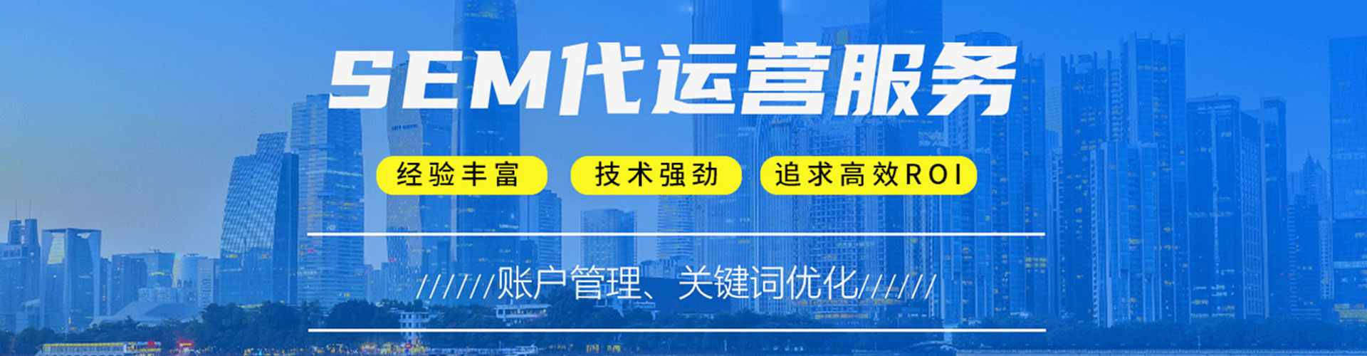 滑县小红书信息流